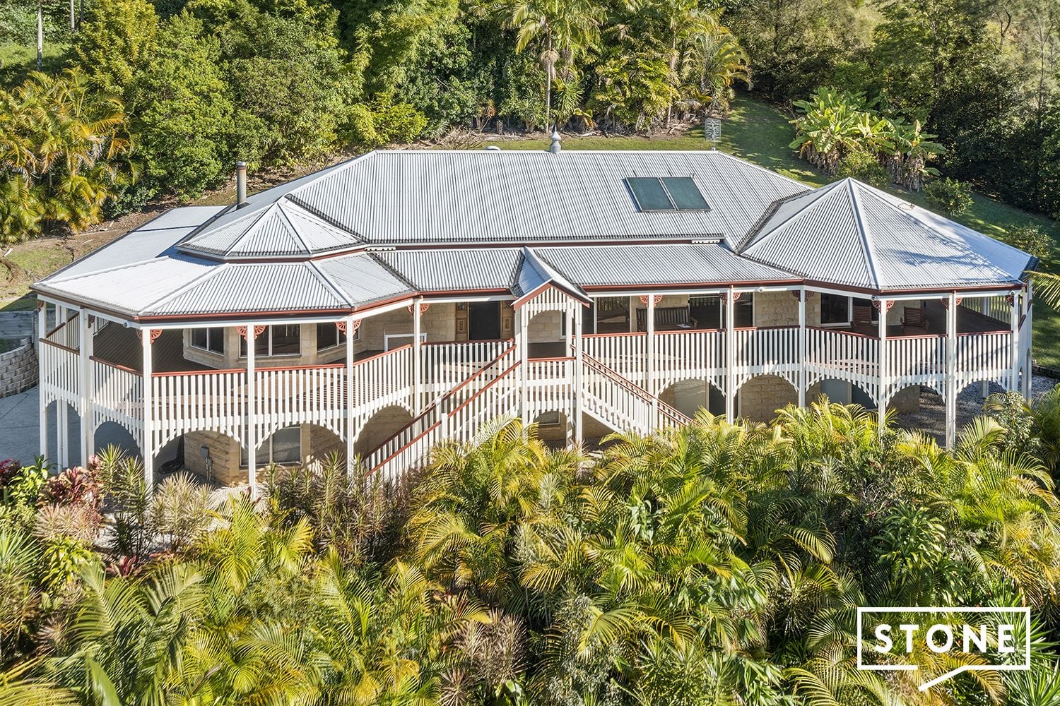 40 Canale Drive, Boambee