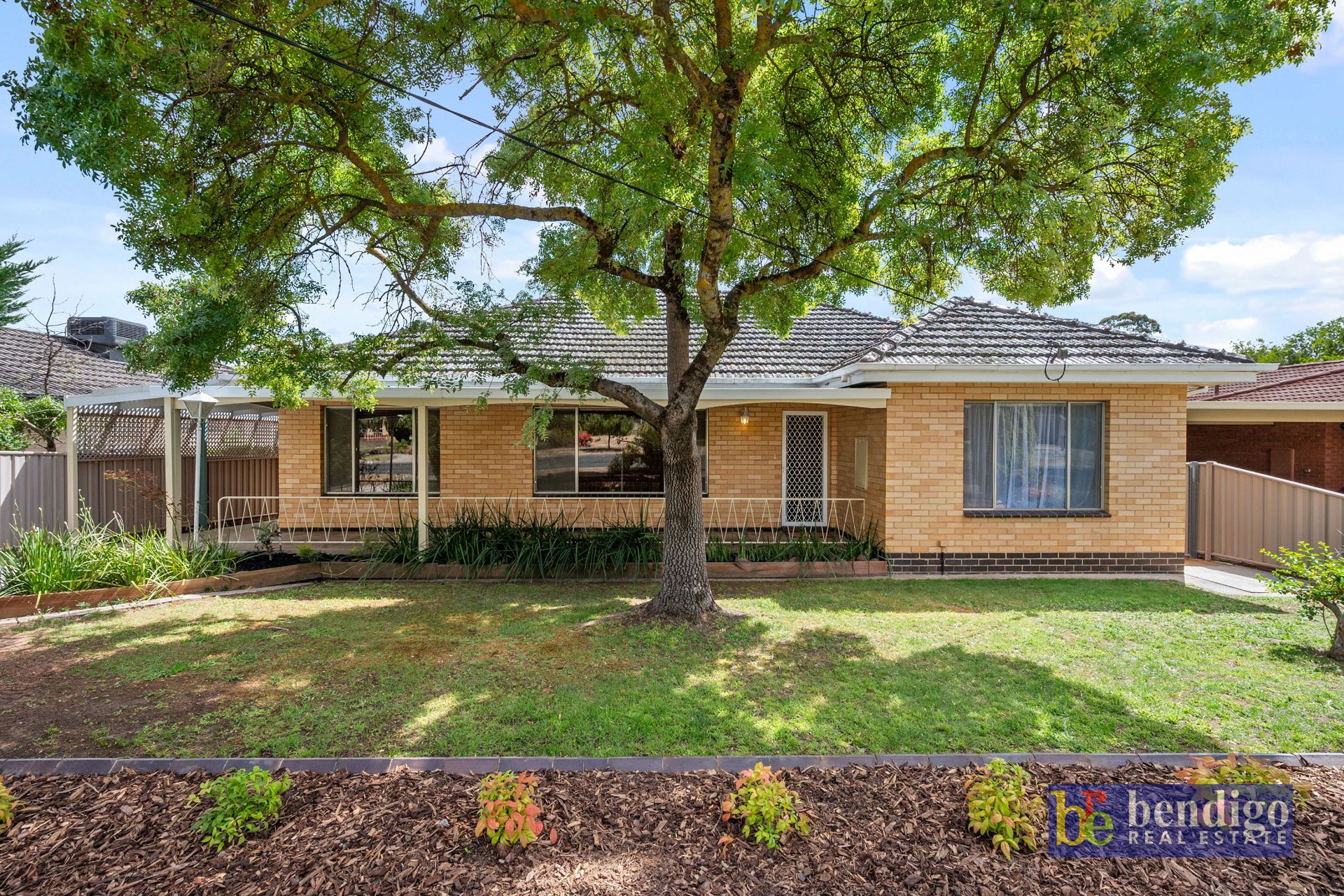 11 Elizabeth Street Spring Gully VIC, Gully - Thumbnail 2
