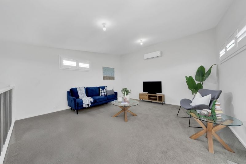 772 Edgars Road, Epping