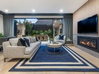 2/22 Langham Place, Hawthorn East, Hawthorn East - Thumbnail 8