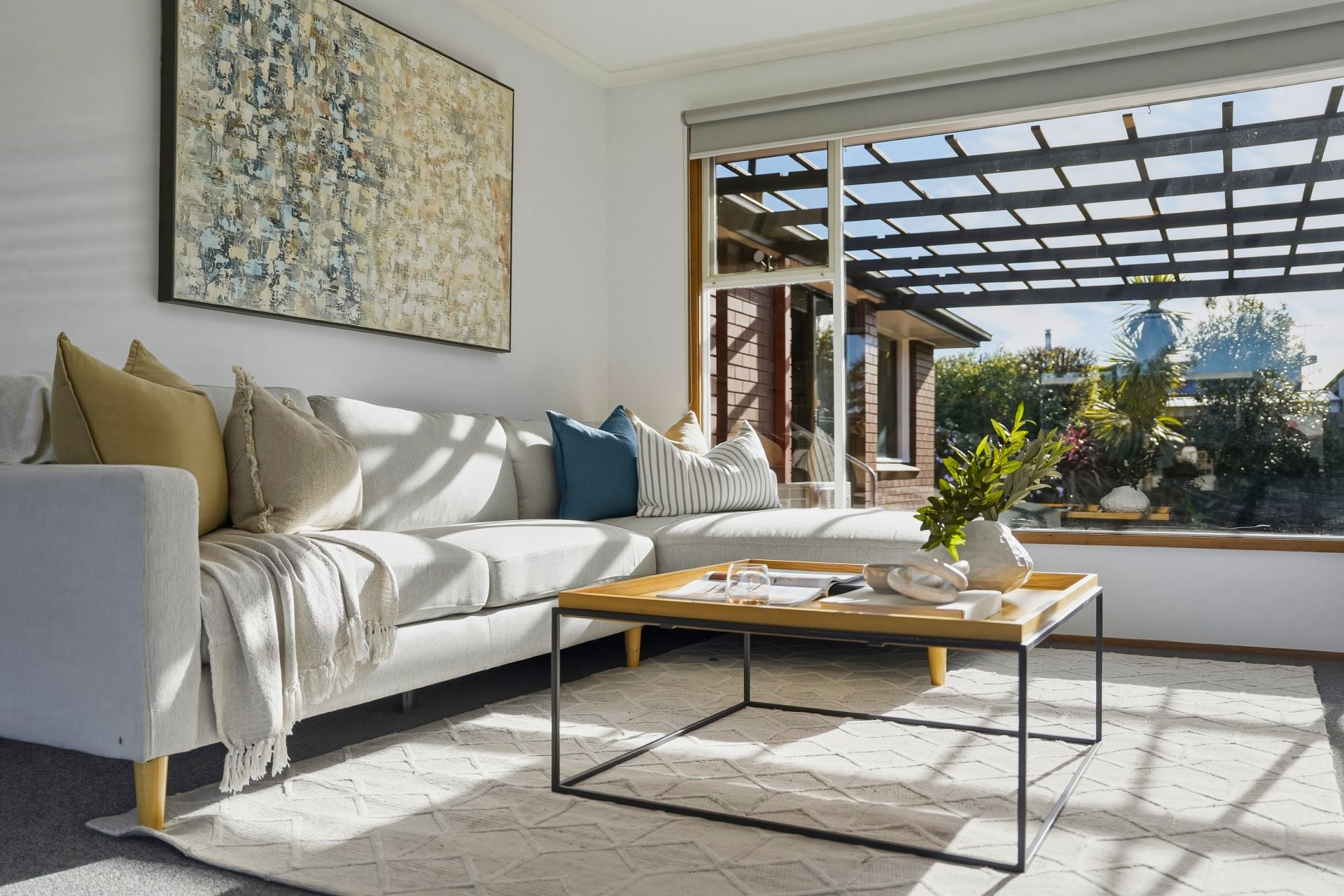 3 Aragoon Street Lauderdale TAS, Lauderdale - Thumbnail 6