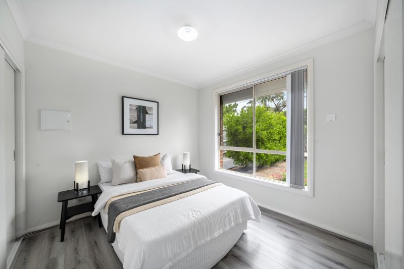 166 Dalton Road, Thomastown