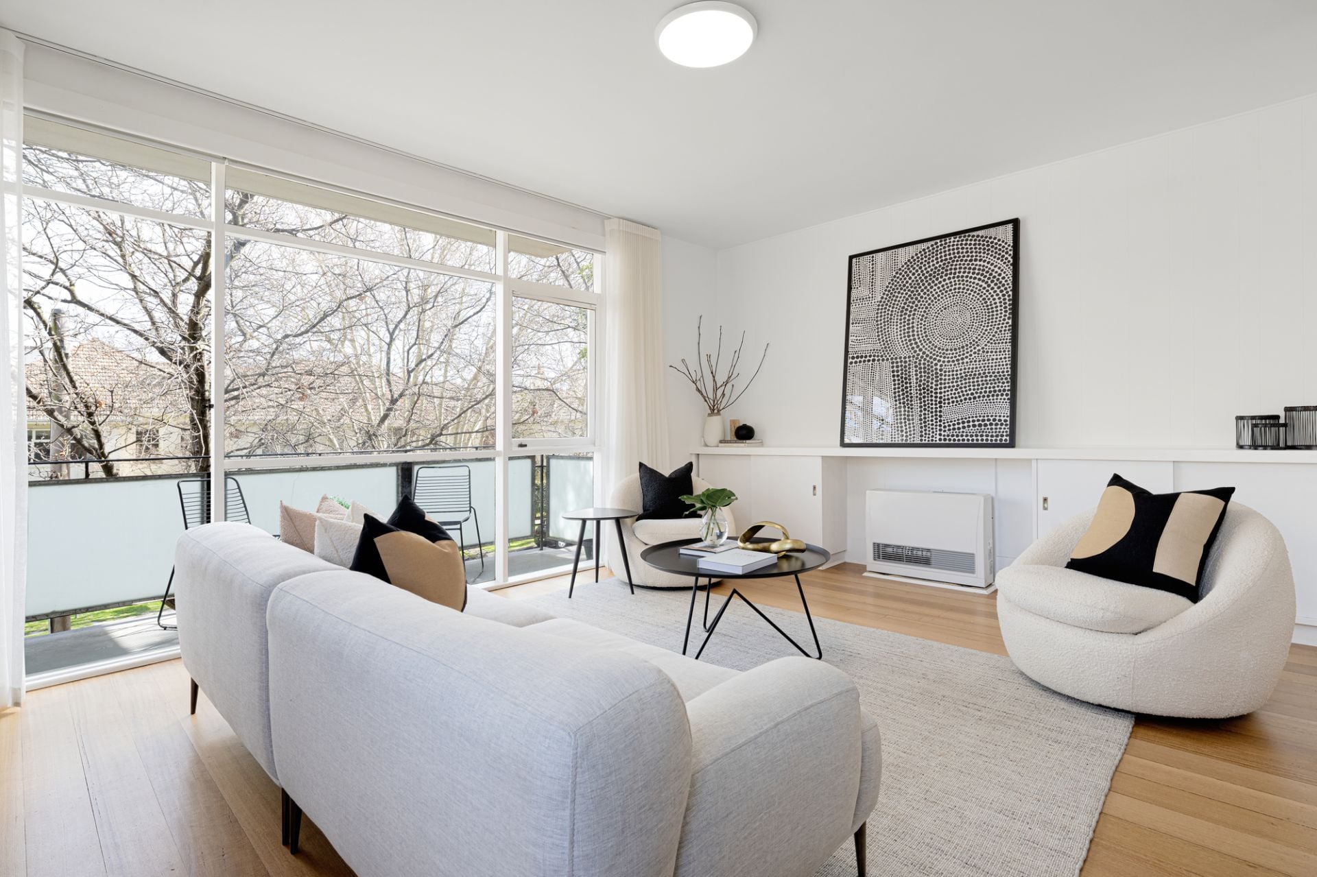 6/601 Toorak Road, Toorak, Toorak - Thumbnail 2