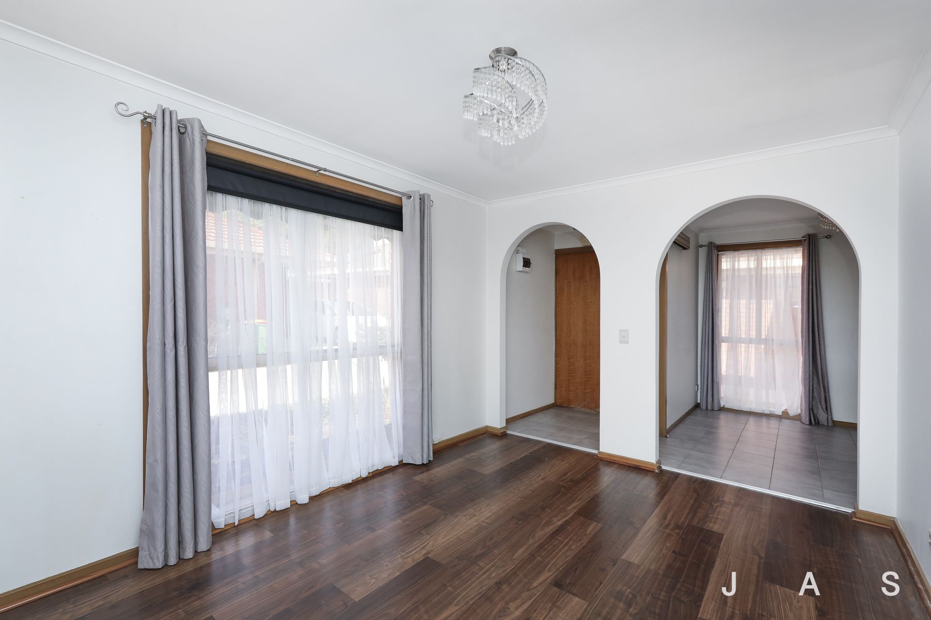3/20 Stanlake Street Footscray VIC, Footscray - Thumbnail 5