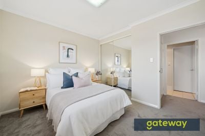 46/2 Stockton Bend, Cockburn Central