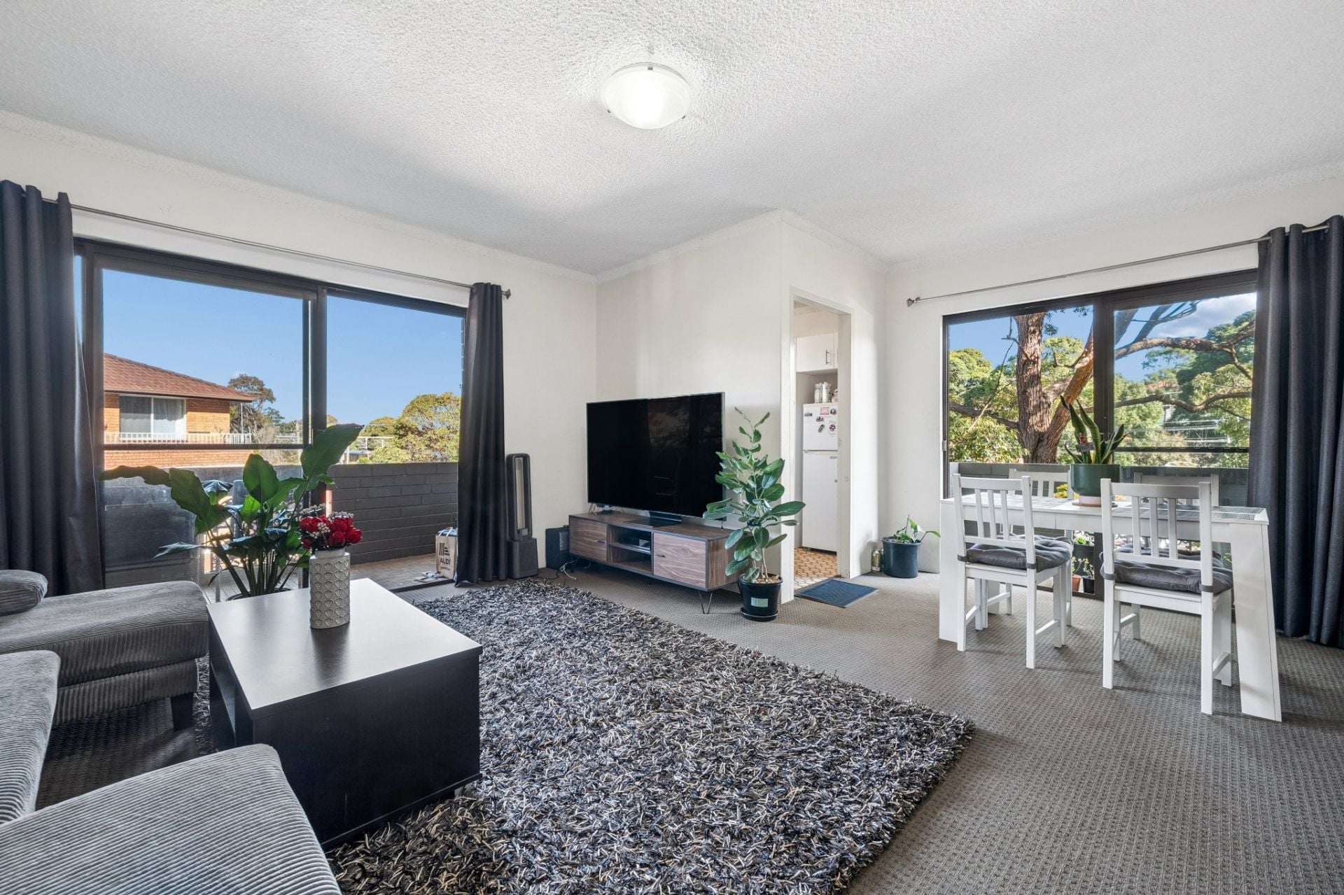 9/10-16 Hegerty Street, Rockdale - Image 1