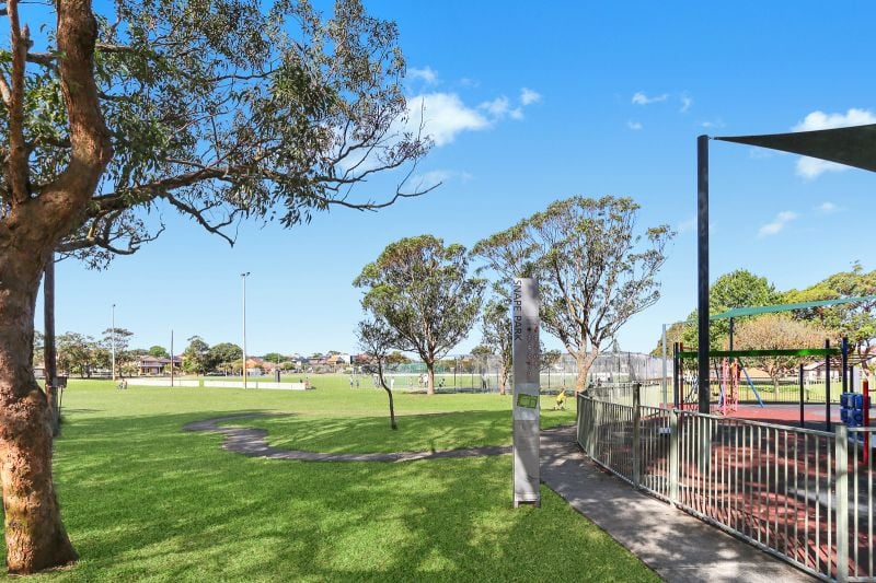 12 Hannan Street, Maroubra, Maroubra - Thumbnail 6