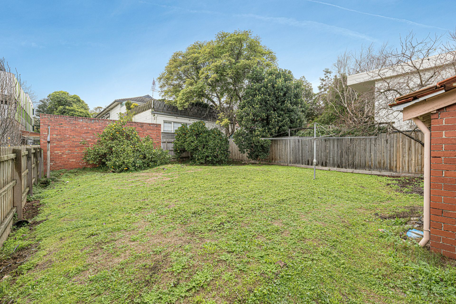 53 Norwood Road, Caulfield North, Caulfield North - Thumbnail 4
