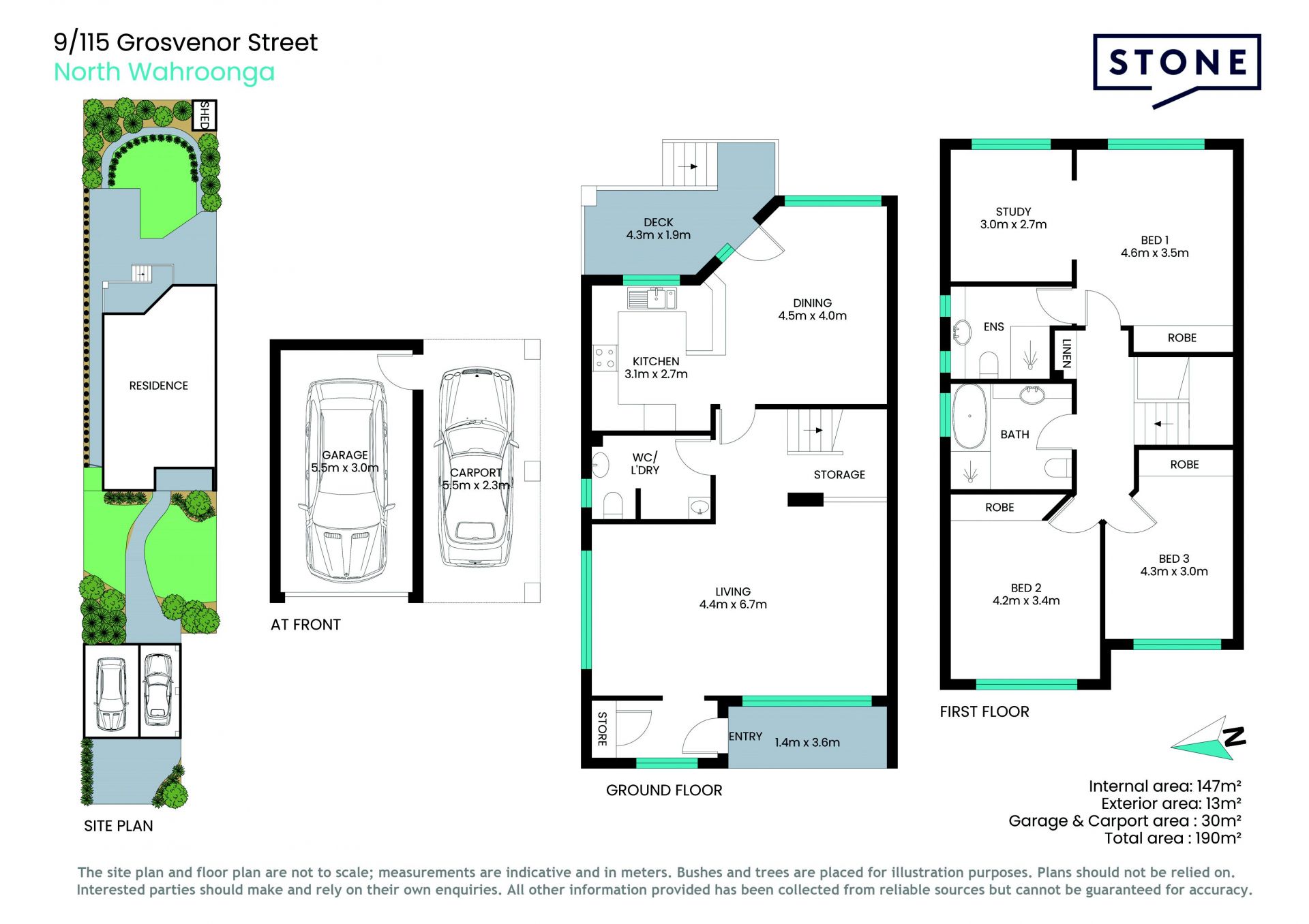 SOLD PRE-AUCTION BY ANDY HOWDEN