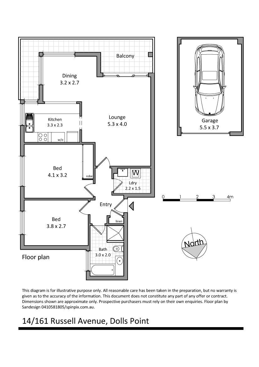 SOLD! SOLD! SOLD! AT AUCTION BY RAY FADEL 0413177739