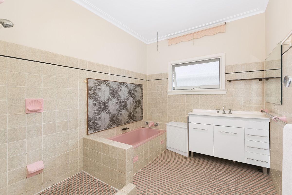 104 Arcadia Avenue GYMEA BAY 2227