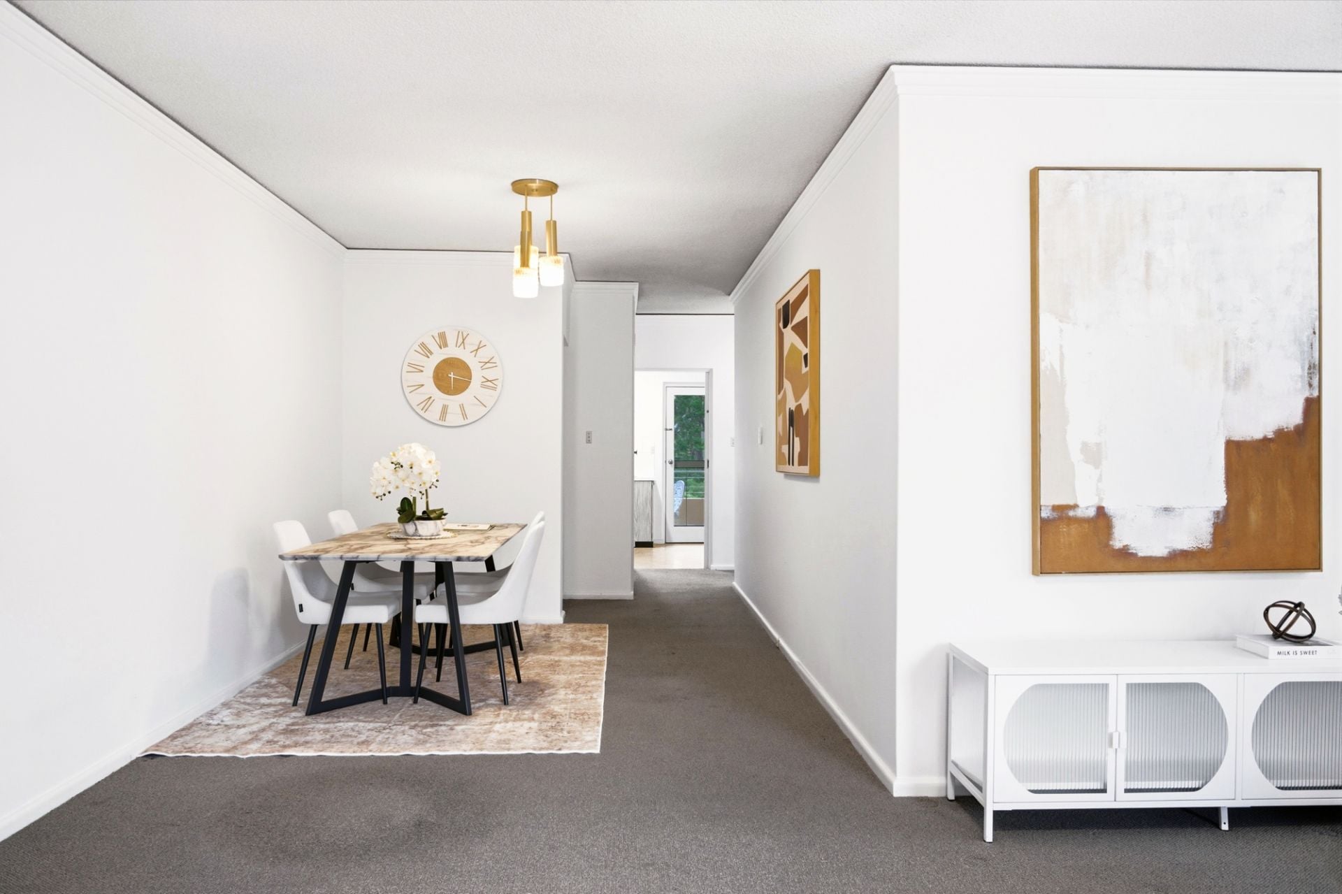 12/33 Johnson Street, Chatswood, Chatswood - Thumbnail 7