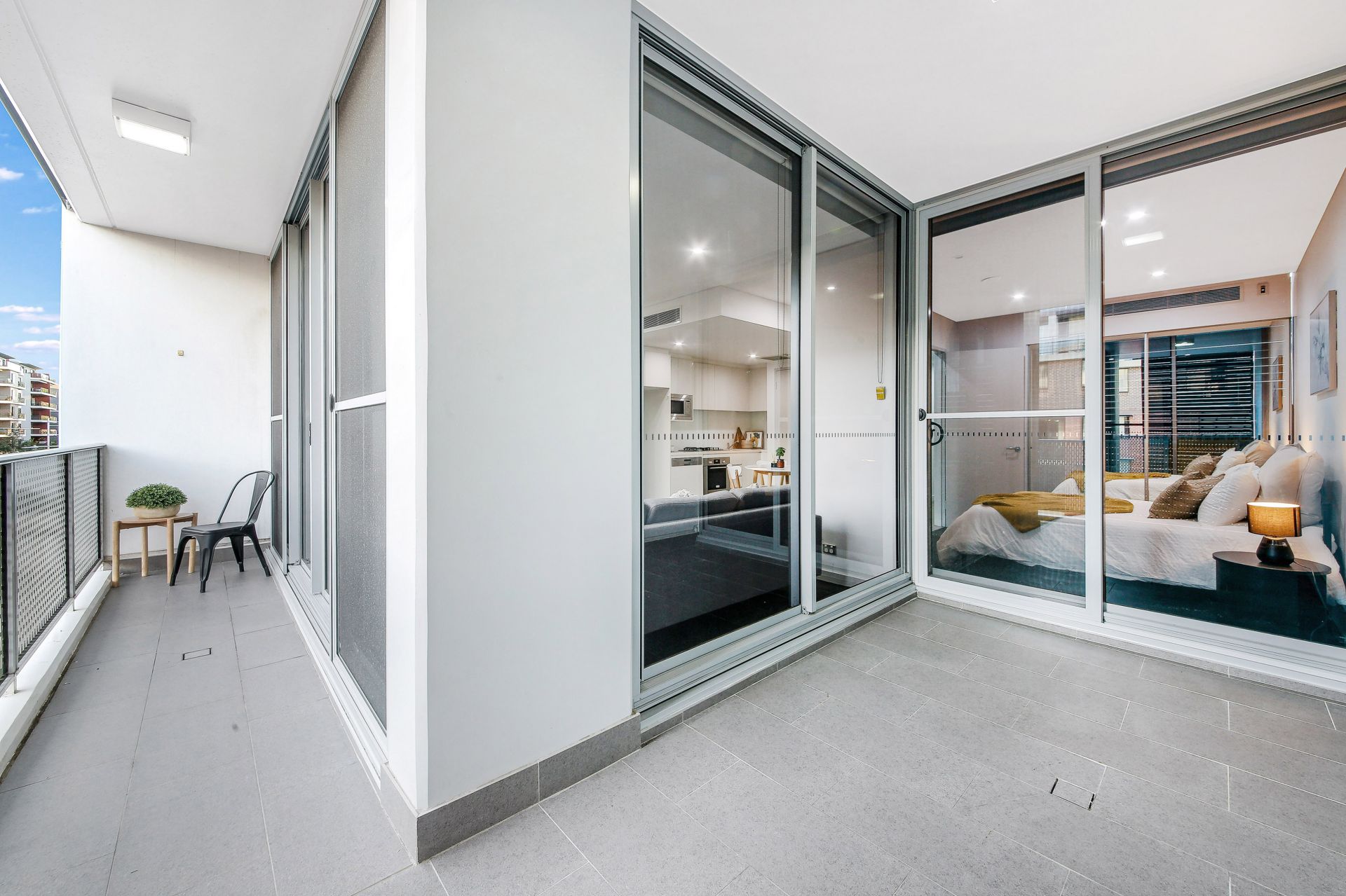 523/21 Porter Street Ryde NSW, Ryde - Thumbnail 5