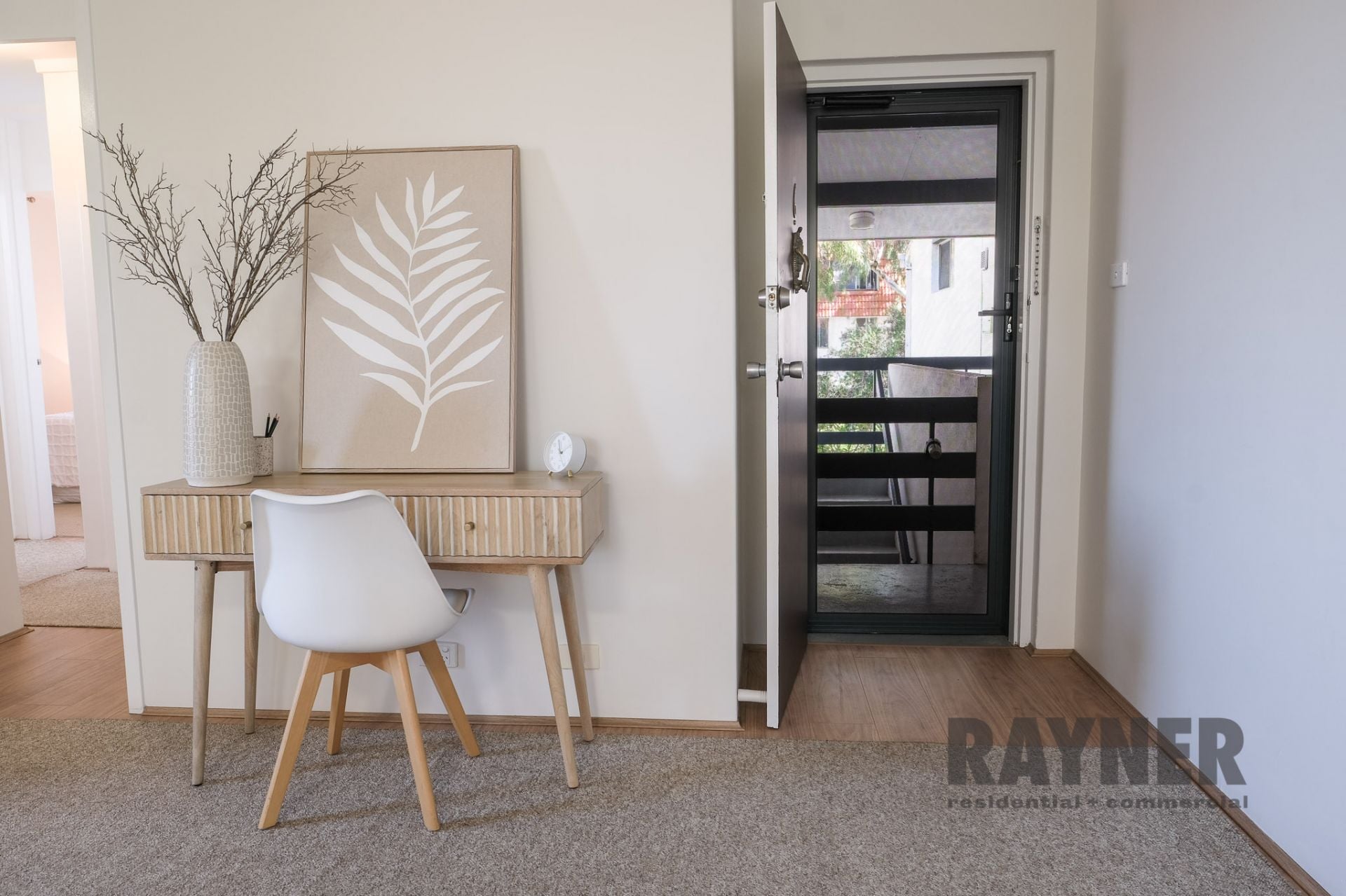 6/12 Wall Street MAYLANDS WA, Maylands - Thumbnail 6