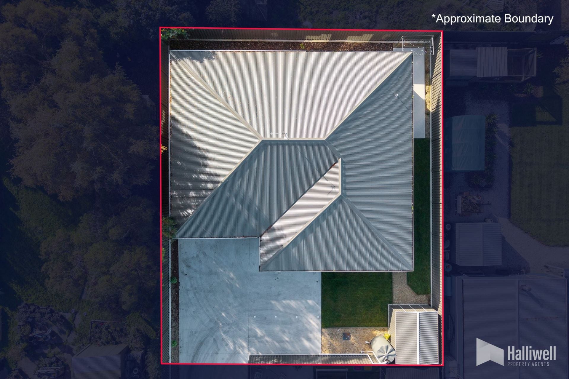 2/19 Alberta Street, Latrobe, Latrobe - Image 1