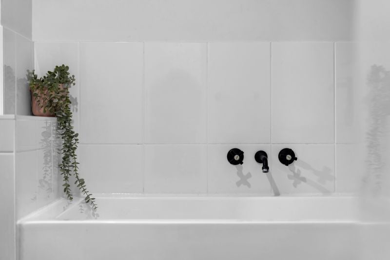 A charming family haven