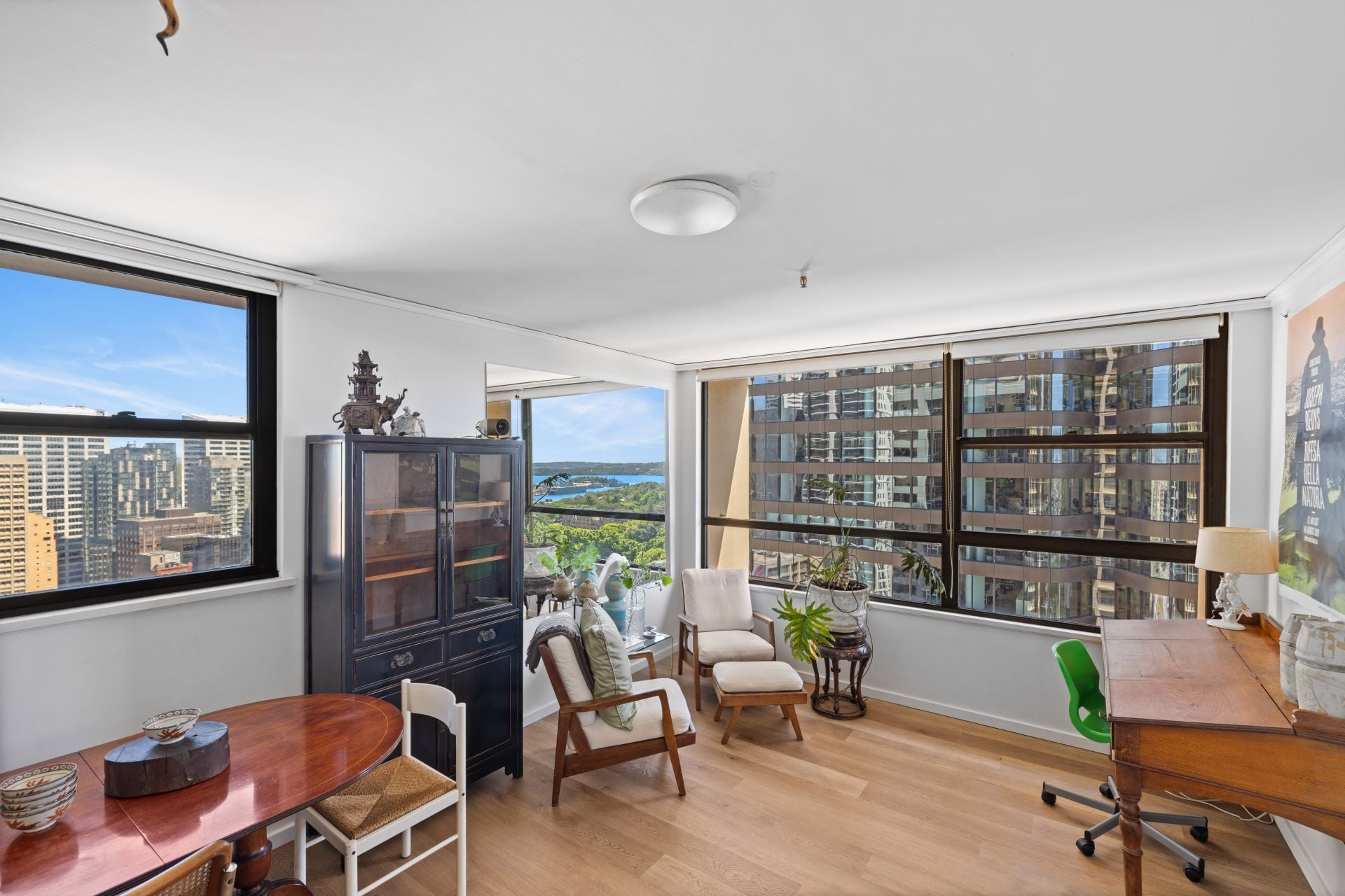 291/27 Park Street, Sydney NSW 2000, Sydney - Thumbnail 2