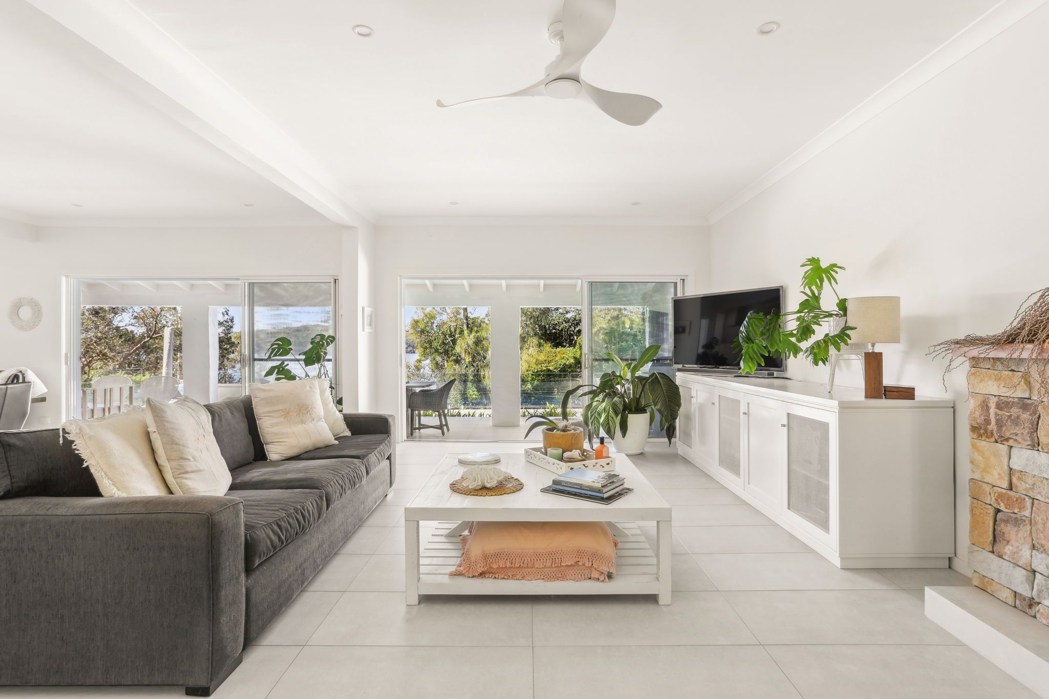 6 Bareena Street LILLI PILLI 2229
