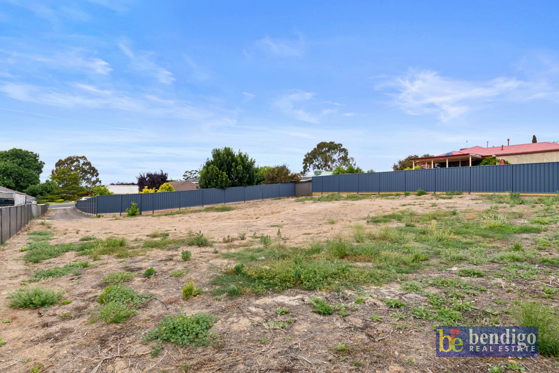 23A Jackman Court Golden Square VIC, Square - Thumbnail 2