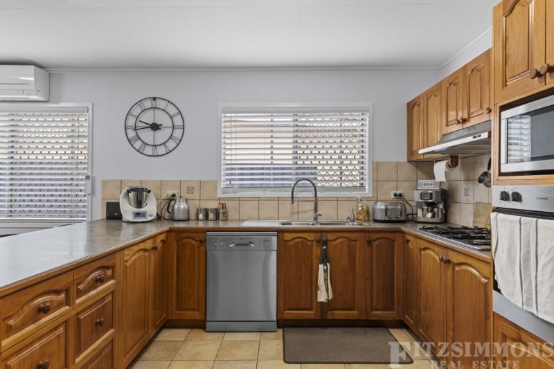 45 Eagle Street, Dalby, Dalby - Thumbnail 3