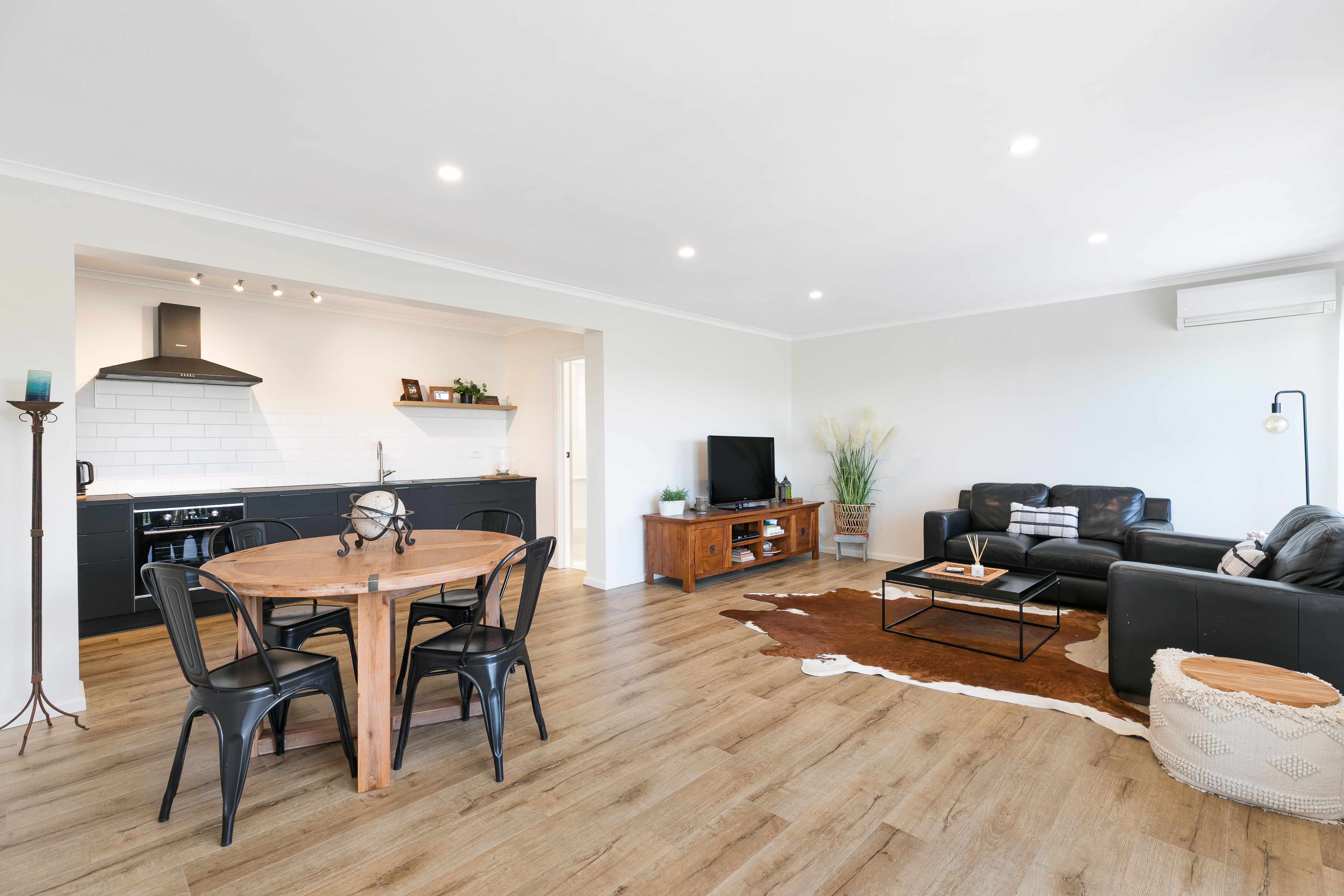 9 Inderi Place GRAYS POINT 2232