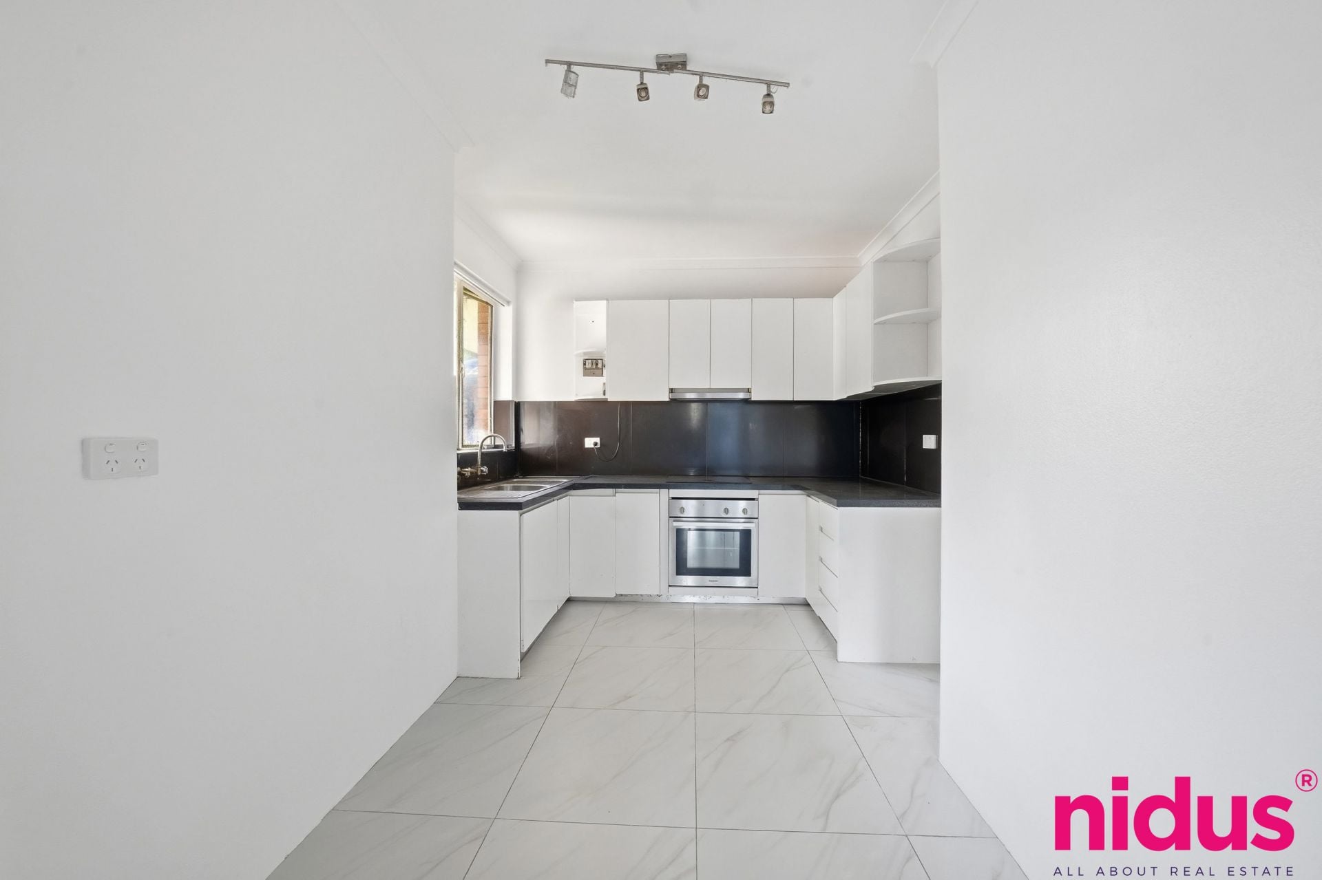 8/110 Croydon Street Lakemba NSW, Lakemba - Thumbnail 4
