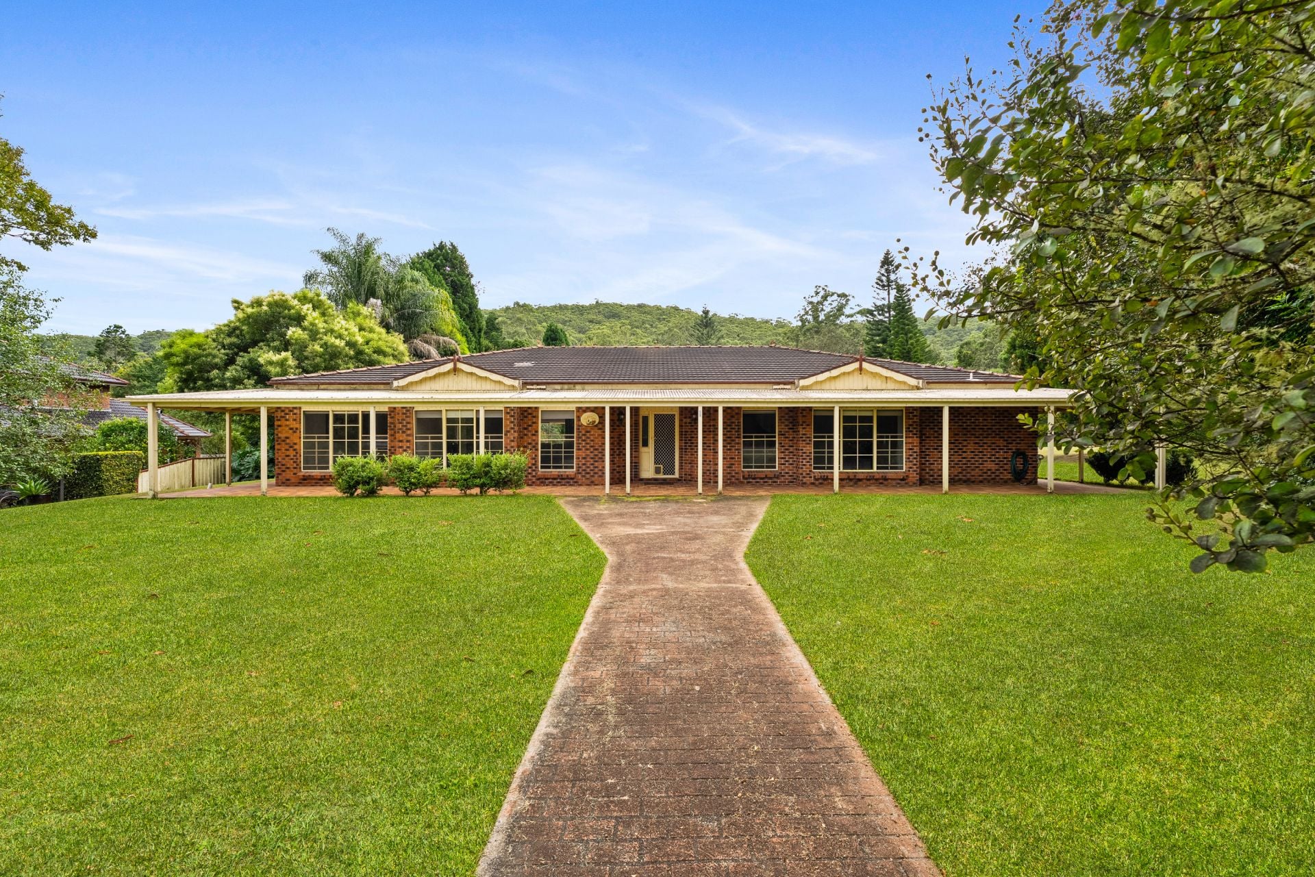 12 Liza Close, Fountaindale NSW, Fountaindale - Thumbnail 3