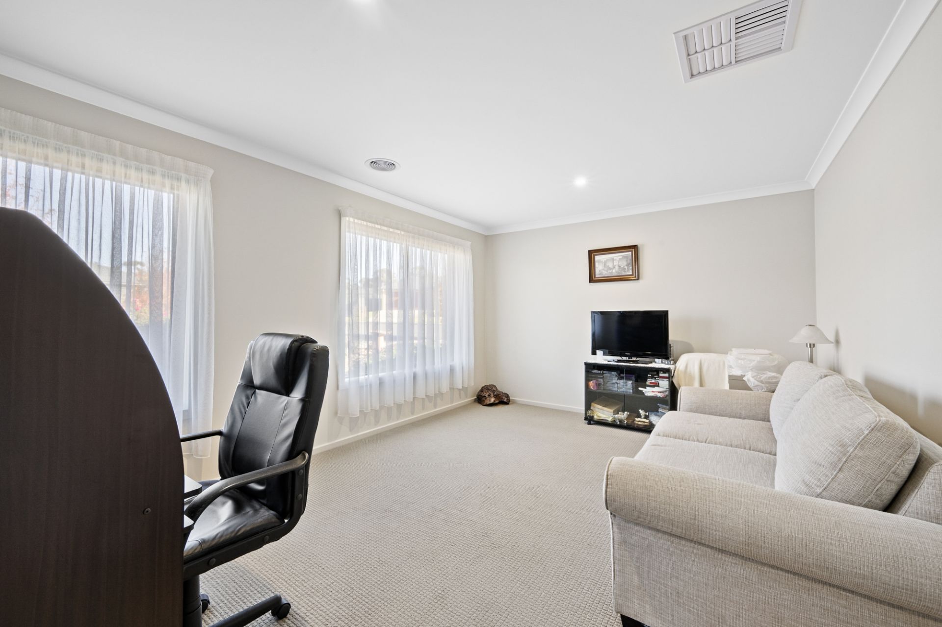 16 Central Court, Maryborough - Thumbnail 6