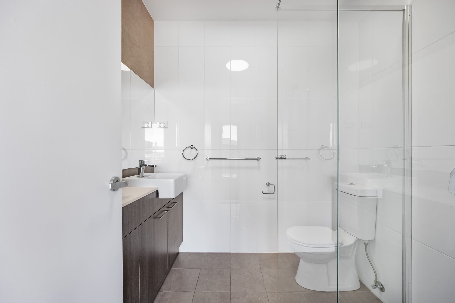 93/47 Mowatt Street, Queanbeyan, Queanbeyan - Thumbnail 6