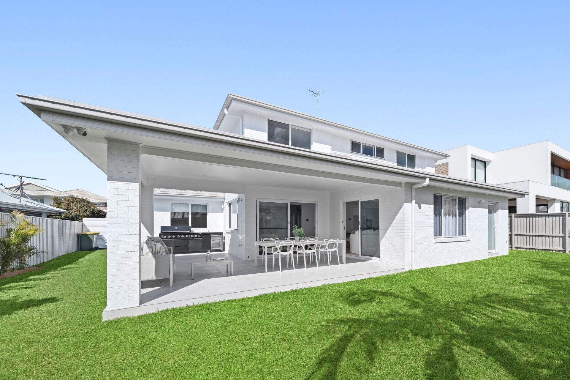 13 Wategos Street, Greenhills Beach NSW, Greenhills Beach - Thumbnail 3