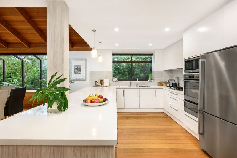 Real Estate For Sale - 62 Highfield Road - Lindfield , NSW