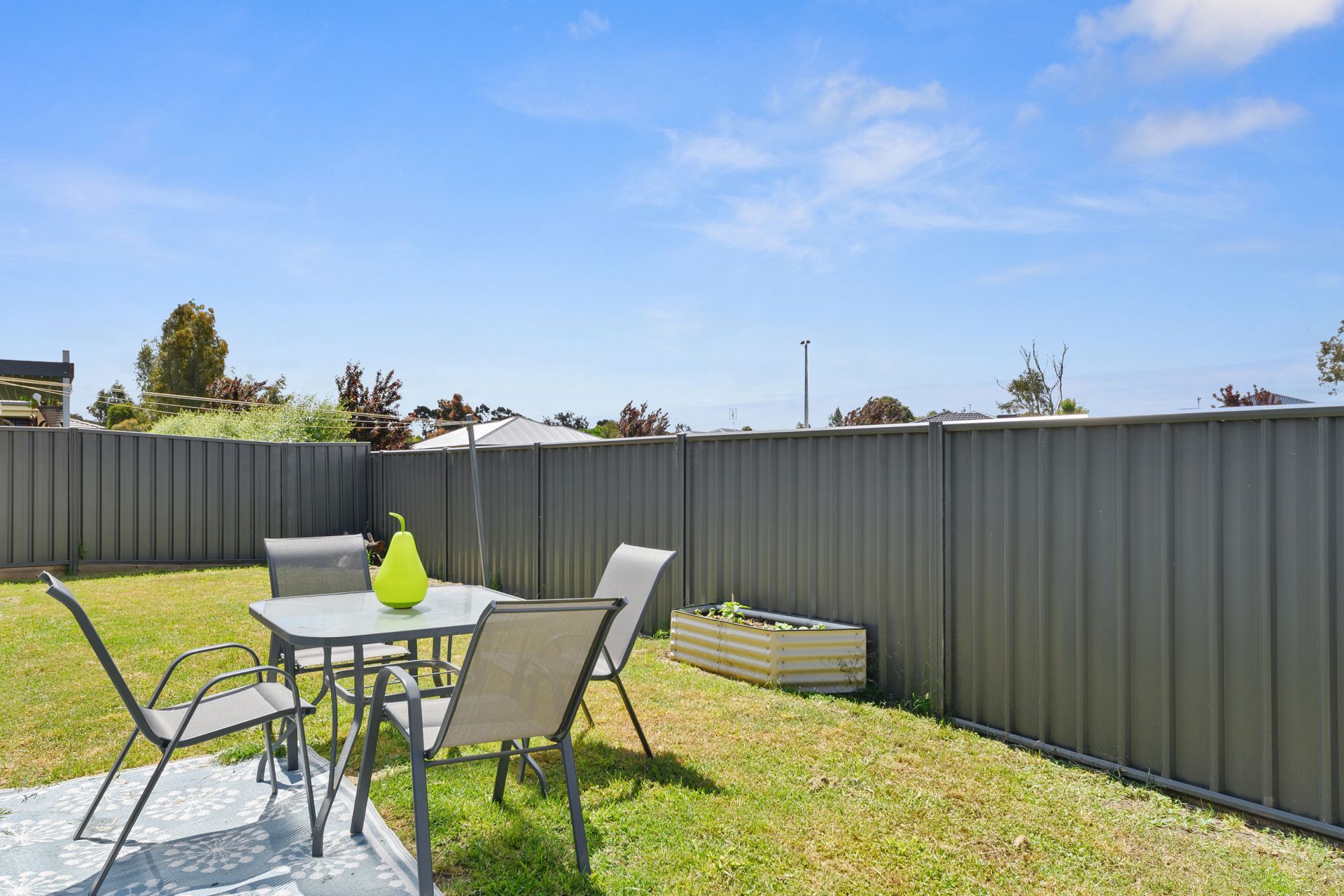 8 Casina Court, Epsom, Epsom, Epsom - Image 1