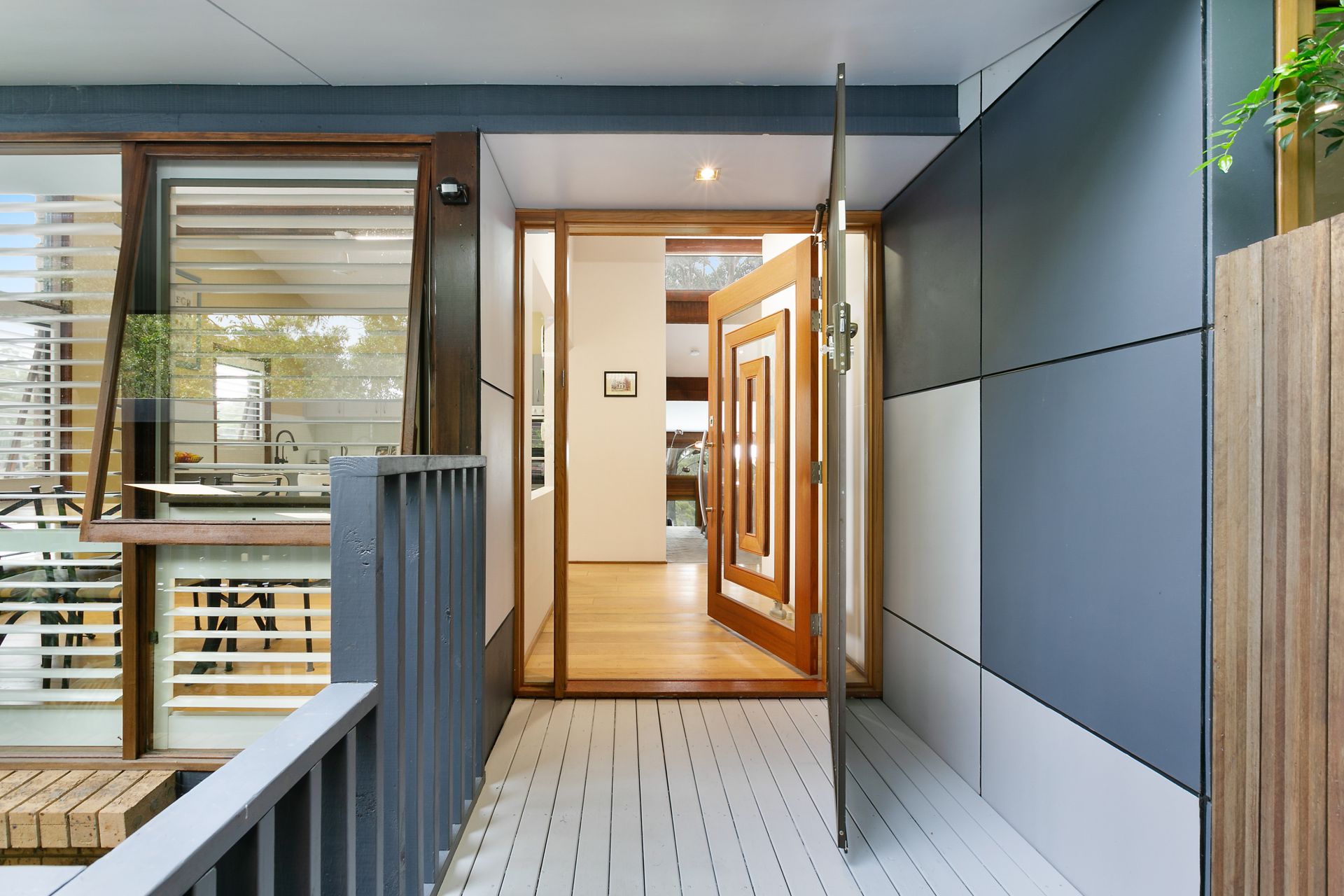 59 The Comenarra Parkway, Thornleigh, Thornleigh - Thumbnail 3