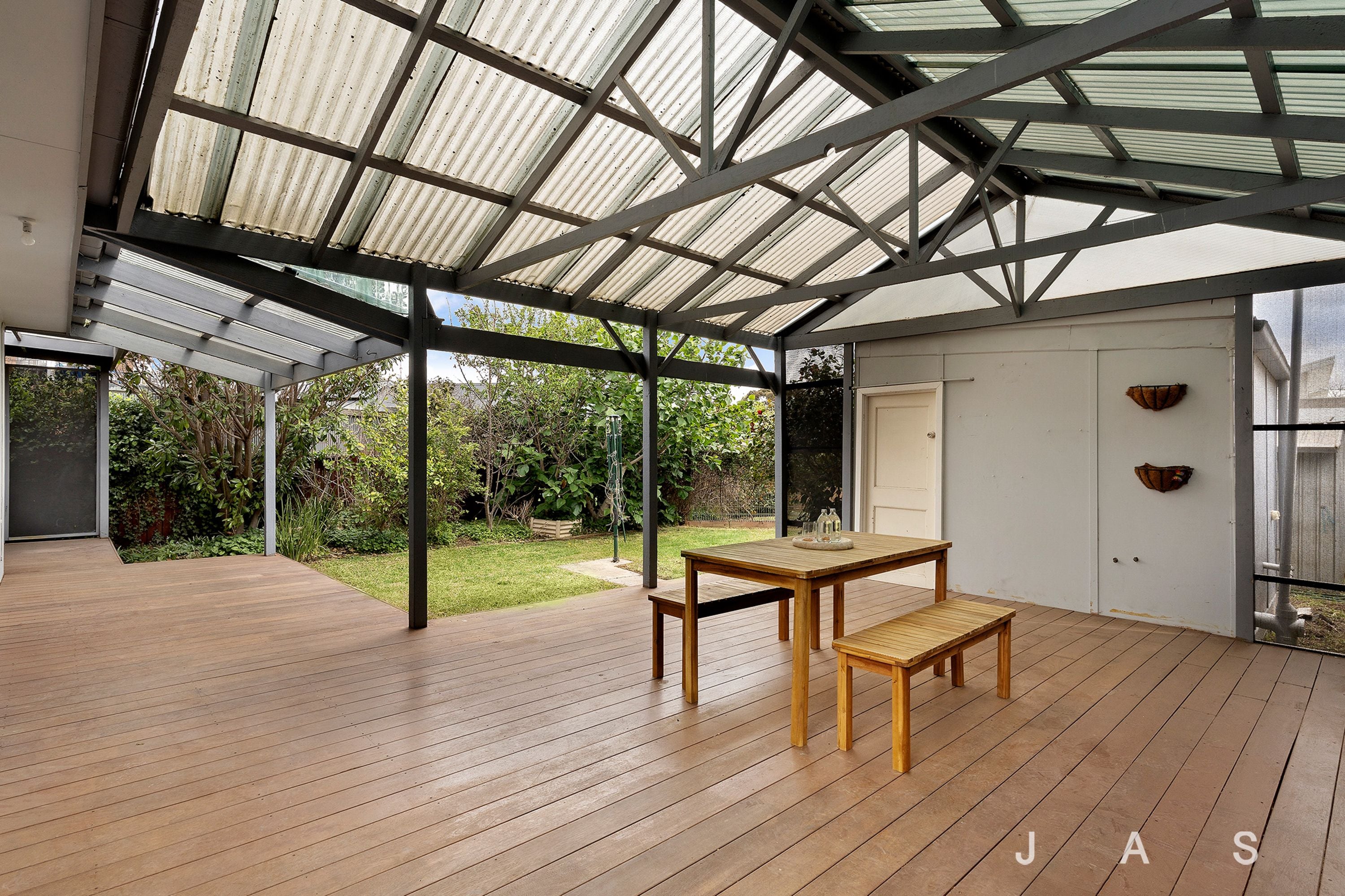3 Mitchell Avenue, Altona North, Altona North - Thumbnail 7