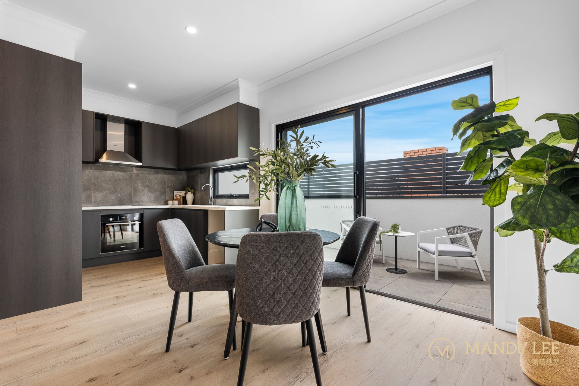 2/7 Gladstone Street Lilydale VIC, Lilydale - Thumbnail 3