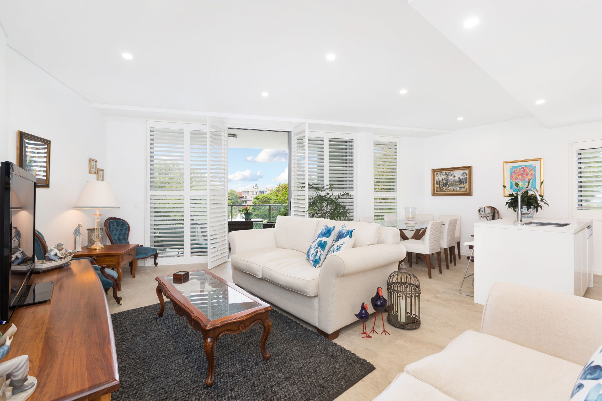 201/40-42 Kiora Road, MIRANDA, Miranda - Thumbnail 3