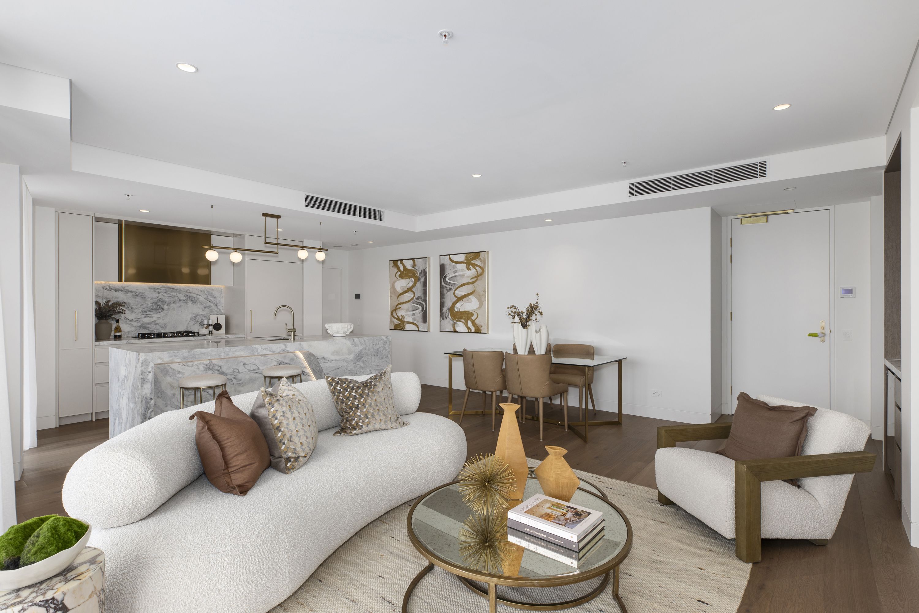 1 Blake Avenue Blakehurst 2221