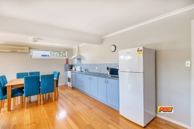 6 Pandora Avenue, Venus Bay VIC, Venus Bay - Thumbnail 5