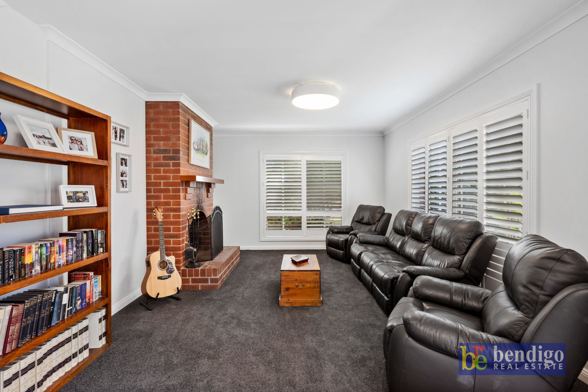 24 Crook Street Kennington VIC, Kennington - Thumbnail 3