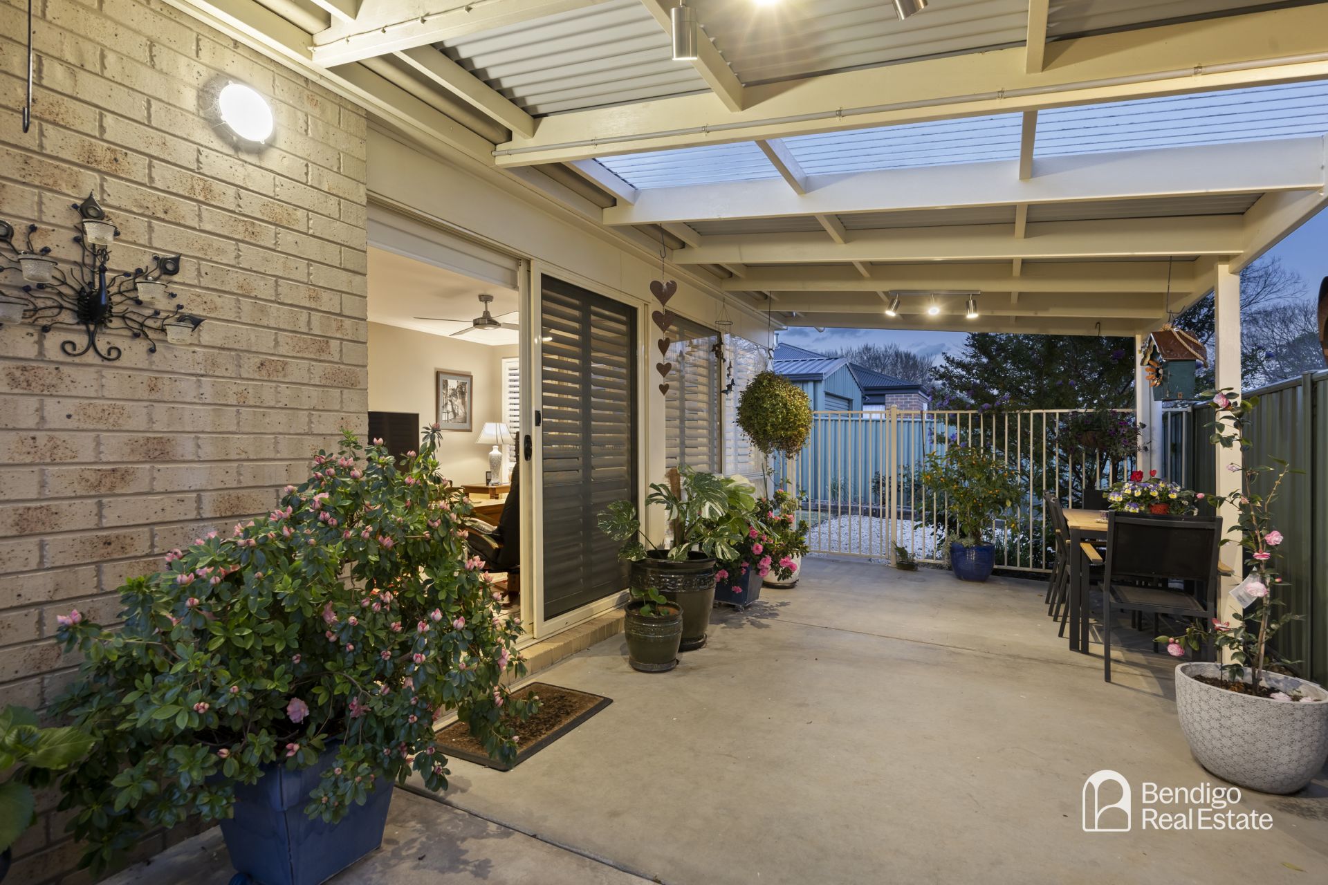 27 Brentwood Boulevard Strathfieldsaye VIC, Strathfieldsaye - Thumbnail 8