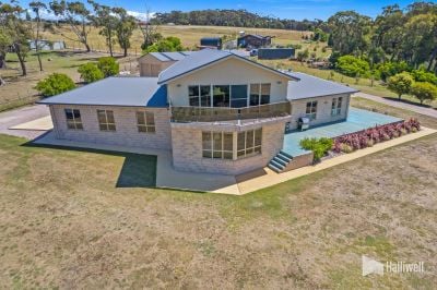 10 Browns Road, Port Sorell, Port Sorell - Thumbnail 4