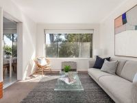 13/25 Rosella Street, Murrumbeena, Murrumbeena - Thumbnail 4