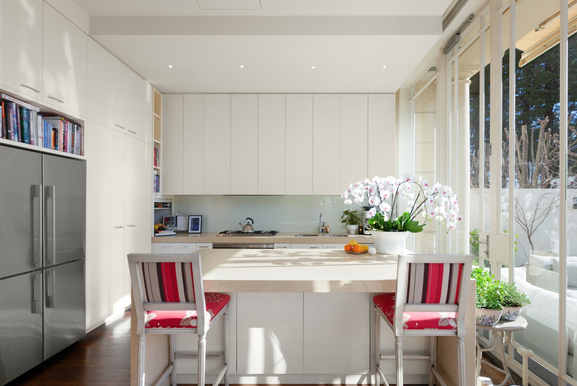 4/43 St Georges Road, Toorak, Toorak - Thumbnail 3