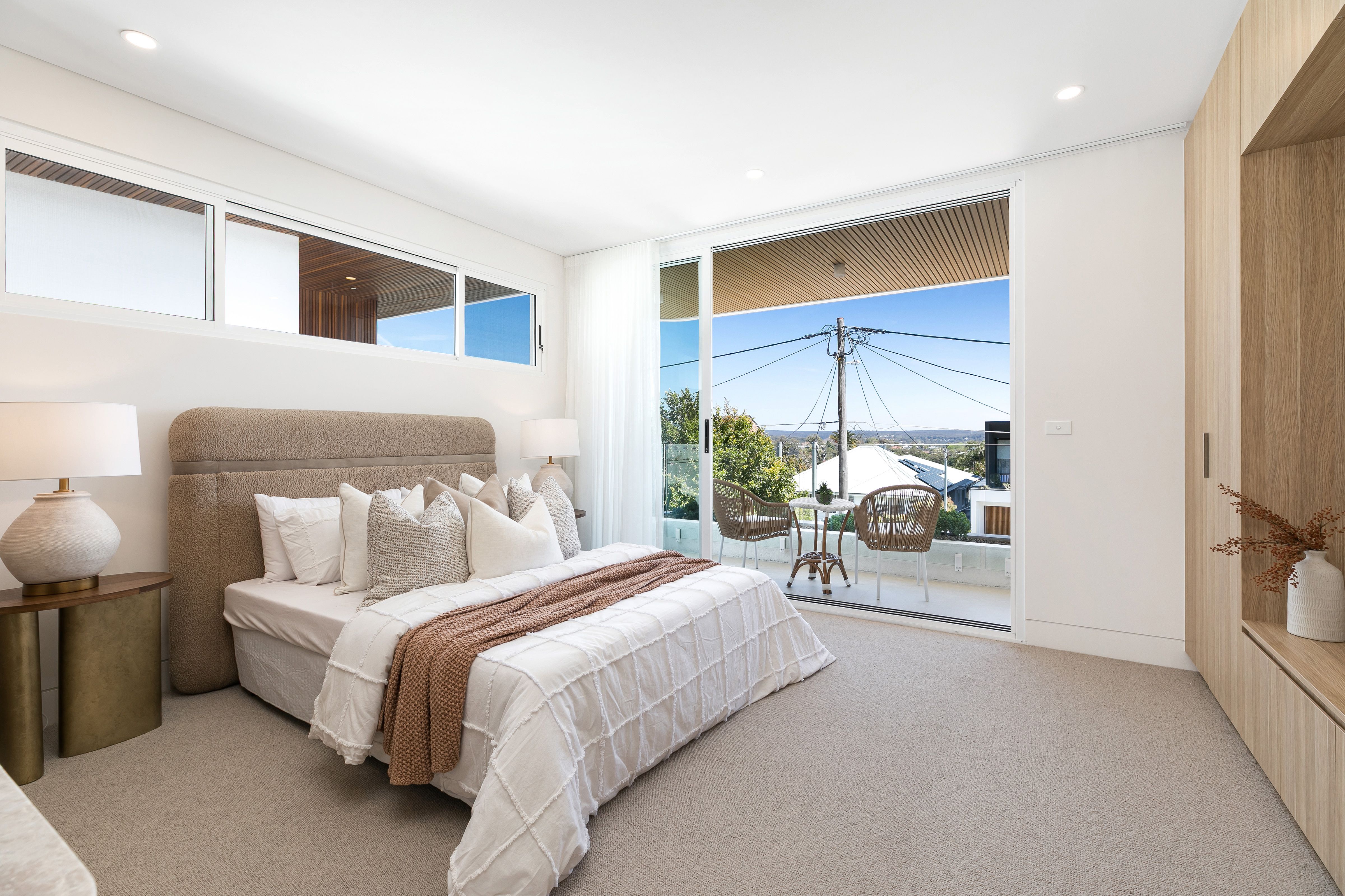 16b David Avenue CARINGBAH SOUTH 2229