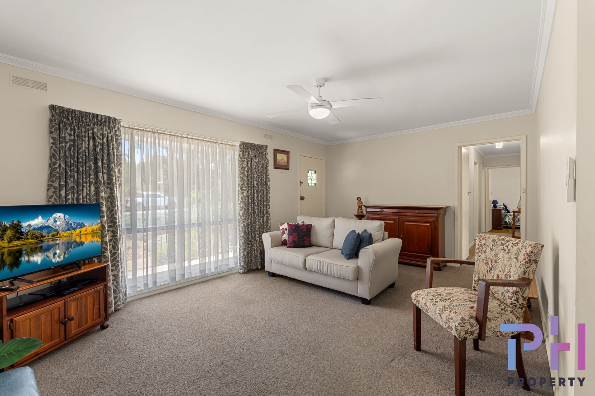 58 Jacob Street North Bendigo VIC, North Bendigo - Thumbnail 4