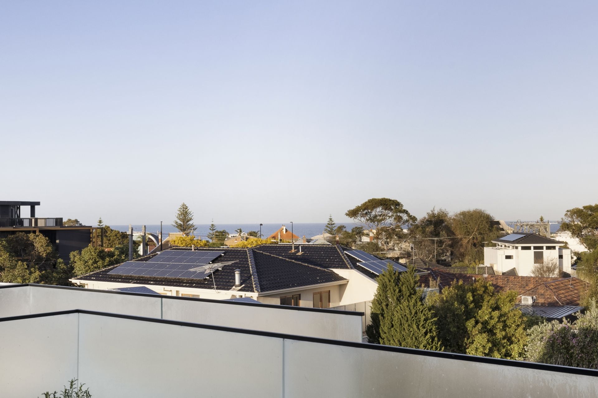203/24 Grenville Street, Hampton, Hampton - Thumbnail 4