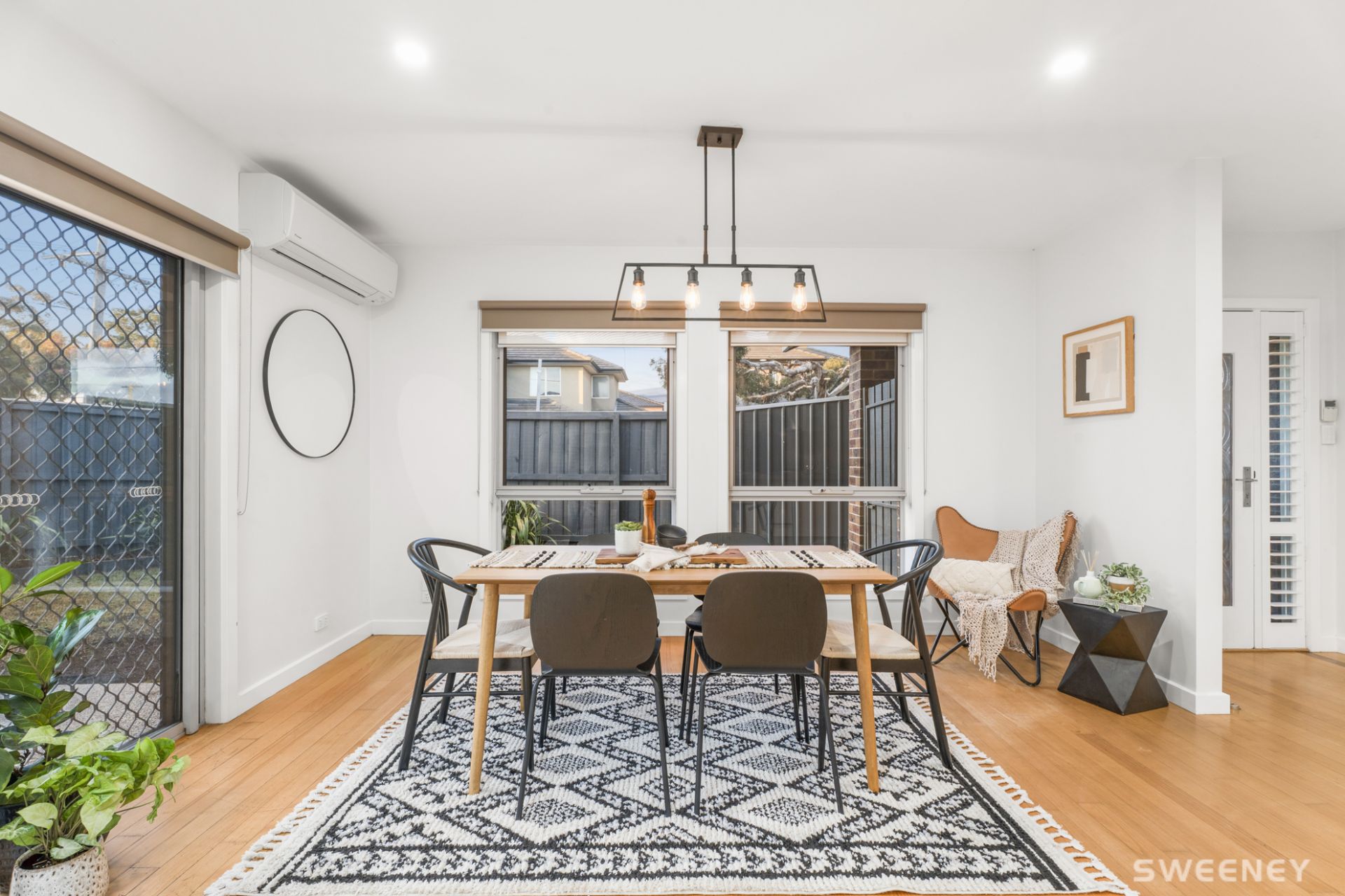 27 Paproth Grove, Altona North - Thumbnail 5