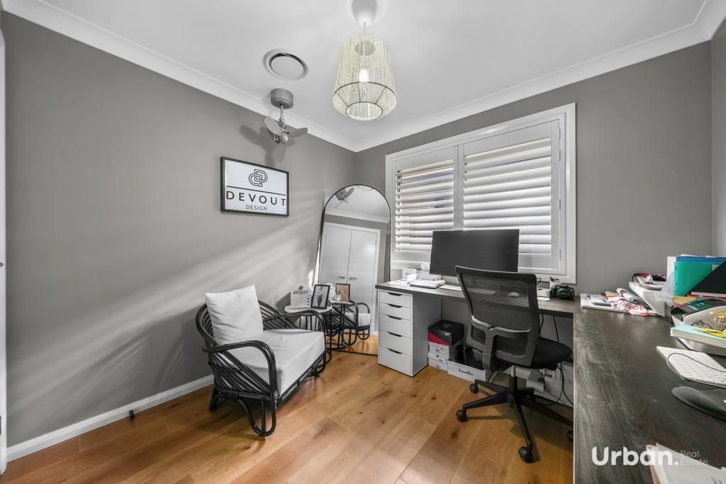 Leppington 135 Navigator Street