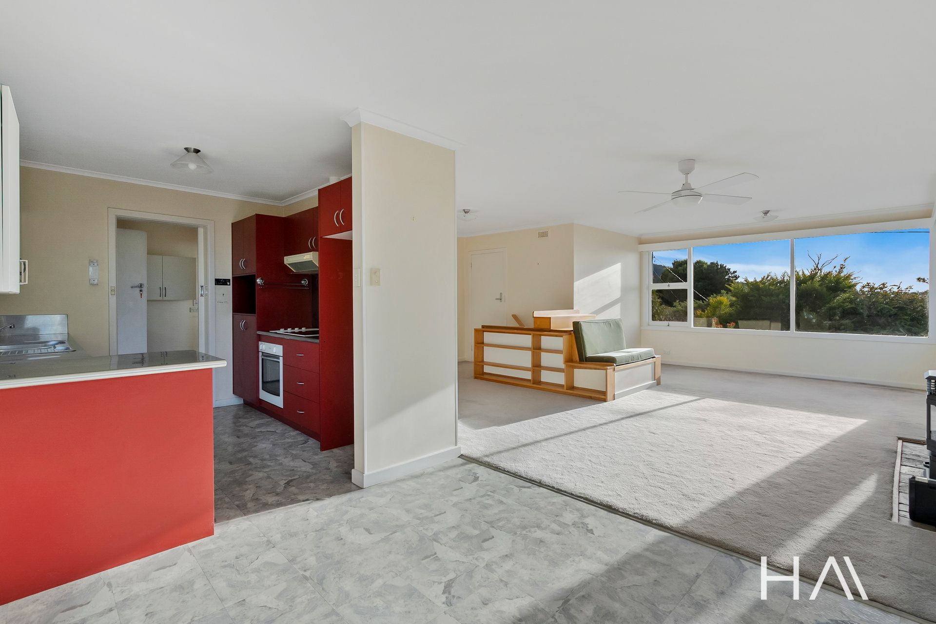 30 Taronga Rd Bonnet Hill, Bonnet Hill - Thumbnail 5