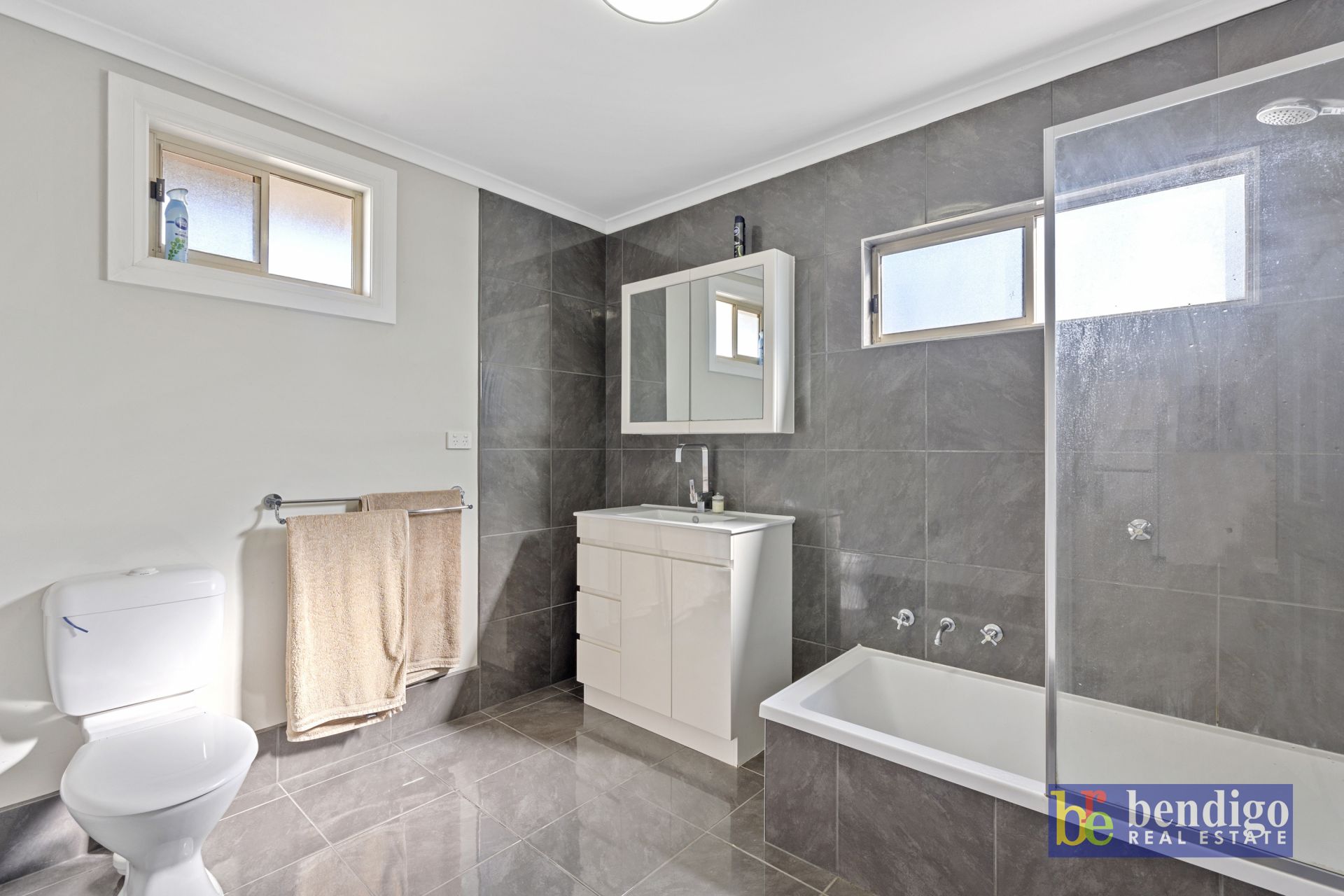 9 Knape Street Long Gully VIC, Gully - Thumbnail 7